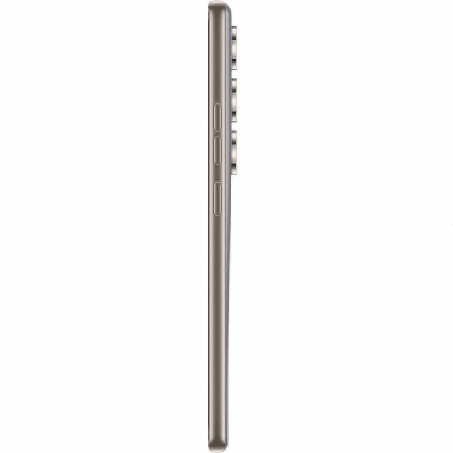 Смартфон TECNO CM5 256+12 SANDY TITANIUM — для бизнеса и офиса