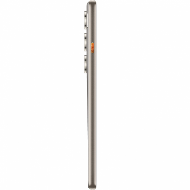 Смартфон TECNO CM5 256+12 SANDY TITANIUM — для бизнеса и офиса