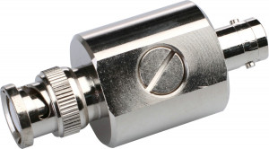 Грозозащита OSNOVO SP-SDI/1