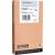 Картридж Epson C13T603700 — для бизнеса и офиса Картридж Epson C13T603700 — для бизнеса и офиса