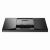 Монитор Philips 24E1N5300HE 23.8'', 1920x1080, IPS, 75hz, 80M:1, 300cd, 1ms, HDMI 1.4, DP 1.2, 4xUSB 3.2, Type-C 65W, Speakers, web-cam 5.0mpx, H. adj 130mm, pivot, VESA, 3Y, Black Philips 24E1N5300HE — для бизнеса и офиса Монитор Philips 24E1N5300HE 23.8'', 1920x1080, IPS, 75hz, 80M:1, 300cd, 1ms, HDMI 1.4, DP 1.2, 4xUSB 3.2, Type-C 65W, Speakers, web-cam 5.0mpx, H. adj 130mm, pivot, VESA, 3Y, Black Philips 24E1N5300HE — для бизнеса и офиса