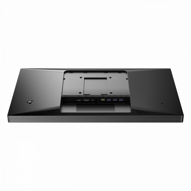 Монитор Philips 24E1N5300HE 23.8'', 1920x1080, IPS, 75hz, 80M:1, 300cd, 1ms, HDMI 1.4, DP 1.2, 4xUSB 3.2, Type-C 65W, Speakers, web-cam 5.0mpx, H. adj 130mm, pivot, VESA, 3Y, Black Philips 24E1N5300HE — для бизнеса и офиса Монитор Philips 24E1N5300HE 23.8'', 1920x1080, IPS, 75hz, 80M:1, 300cd, 1ms, HDMI 1.4, DP 1.2, 4xUSB 3.2, Type-C 65W, Speakers, web-cam 5.0mpx, H. adj 130mm, pivot, VESA, 3Y, Black Philips 24E1N5300HE — для бизнеса и офиса