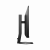 Монитор Philips 24E1N5300HE 23.8'', 1920x1080, IPS, 75hz, 80M:1, 300cd, 1ms, HDMI 1.4, DP 1.2, 4xUSB 3.2, Type-C 65W, Speakers, web-cam 5.0mpx, H. adj 130mm, pivot, VESA, 3Y, Black Philips 24E1N5300HE — для бизнеса и офиса Монитор Philips 24E1N5300HE 23.8'', 1920x1080, IPS, 75hz, 80M:1, 300cd, 1ms, HDMI 1.4, DP 1.2, 4xUSB 3.2, Type-C 65W, Speakers, web-cam 5.0mpx, H. adj 130mm, pivot, VESA, 3Y, Black Philips 24E1N5300HE — для бизнеса и офиса