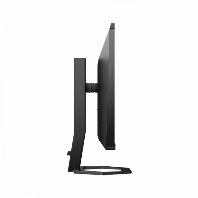 Монитор Philips 24E1N5300HE 23.8'', 1920x1080, IPS, 75hz, 80M:1, 300cd, 1ms, HDMI 1.4, DP 1.2, 4xUSB 3.2, Type-C 65W, Speakers, web-cam 5.0mpx, H. adj 130mm, pivot, VESA, 3Y, Black Philips 24E1N5300HE — для бизнеса и офиса Монитор Philips 24E1N5300HE 23.8'', 1920x1080, IPS, 75hz, 80M:1, 300cd, 1ms, HDMI 1.4, DP 1.2, 4xUSB 3.2, Type-C 65W, Speakers, web-cam 5.0mpx, H. adj 130mm, pivot, VESA, 3Y, Black Philips 24E1N5300HE — для бизнеса и офиса
