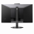 Монитор Philips 24E1N5300HE 23.8'', 1920x1080, IPS, 75hz, 80M:1, 300cd, 1ms, HDMI 1.4, DP 1.2, 4xUSB 3.2, Type-C 65W, Speakers, web-cam 5.0mpx, H. adj 130mm, pivot, VESA, 3Y, Black Philips 24E1N5300HE — для бизнеса и офиса Монитор Philips 24E1N5300HE 23.8'', 1920x1080, IPS, 75hz, 80M:1, 300cd, 1ms, HDMI 1.4, DP 1.2, 4xUSB 3.2, Type-C 65W, Speakers, web-cam 5.0mpx, H. adj 130mm, pivot, VESA, 3Y, Black Philips 24E1N5300HE — для бизнеса и офиса