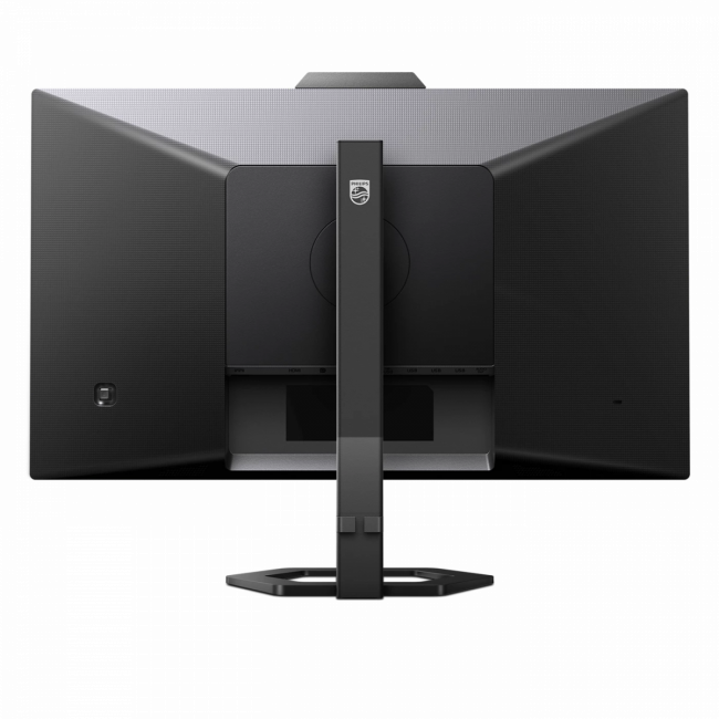 Монитор Philips 24E1N5300HE 23.8'', 1920x1080, IPS, 75hz, 80M:1, 300cd, 1ms, HDMI 1.4, DP 1.2, 4xUSB 3.2, Type-C 65W, Speakers, web-cam 5.0mpx, H. adj 130mm, pivot, VESA, 3Y, Black Philips 24E1N5300HE — для бизнеса и офиса Монитор Philips 24E1N5300HE 23.8'', 1920x1080, IPS, 75hz, 80M:1, 300cd, 1ms, HDMI 1.4, DP 1.2, 4xUSB 3.2, Type-C 65W, Speakers, web-cam 5.0mpx, H. adj 130mm, pivot, VESA, 3Y, Black Philips 24E1N5300HE — для бизнеса и офиса