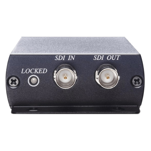 Преобразователь SC&T SDI01 — для бизнеса и офиса Преобразователь SC&T SDI01 — для бизнеса и офиса