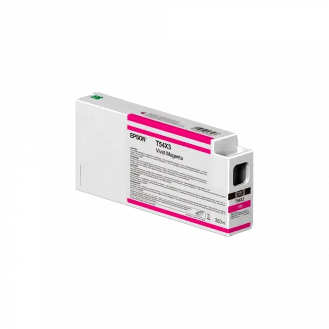 Картридж Epson C13T54X300 — для бизнеса и офиса Картридж Epson C13T54X300 — для бизнеса и офиса