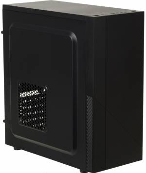 Корпус Accord ACC-K-16