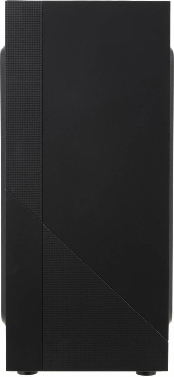 Корпус Accord ACC-K-16 — для бизнеса и офиса