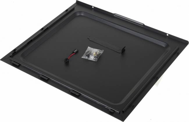 Корпус Accord ACC-K-16 — для бизнеса и офиса