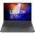 Ноутбук Lenovo Legion 5 Pro 16ARH7H (82RG000SRK) — для бизнеса и офиса