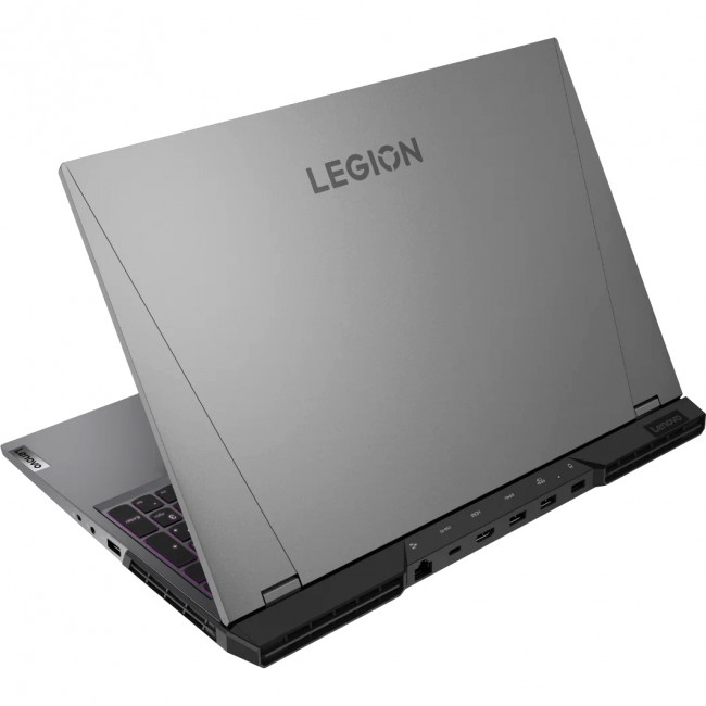 Ноутбук Lenovo Legion 5 Pro 16ARH7H (82RG000SRK) — для бизнеса и офиса