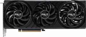 Видеокарта Palit NE75070S19K9-GB2050S