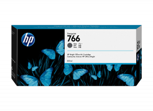 Картридж HP P2V93A
