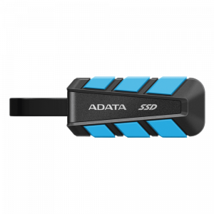 Твердотельный накопитель ADATA SC740-2000G-CBU