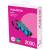 Твердотельный накопитель ADATA SC740-2000G-CBU — для бизнеса и офиса