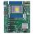 Материнская плата SuperMicro MBD-X12SPL-F-B — для бизнеса и офиса