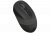 Мышь A4Tech Fstyler FG10S черный/серый оптич. 2000dpi silent беспров. USB для ноутбука 4but (FG10S G FG10S GREY A4Tech FG10S GREY — для бизнеса и офиса