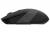 Мышь A4Tech Fstyler FG10S черный/серый оптич. 2000dpi silent беспров. USB для ноутбука 4but (FG10S G FG10S GREY A4Tech FG10S GREY — для бизнеса и офиса