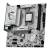 Материнская плата MSI H810M GAMING WIFI6E — для бизнеса и офиса
