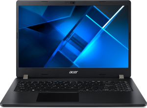 Ноутбук Acer TravelMate P2 P215-53-3924