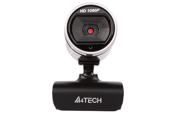 Веб-камера A4 PK-910H, с микрофоном, 4608x3456, черный A4Tech PK-910H — для бизнеса и офиса Веб-камера A4 PK-910H, с микрофоном, 4608x3456, черный A4Tech PK-910H — для бизнеса и офиса