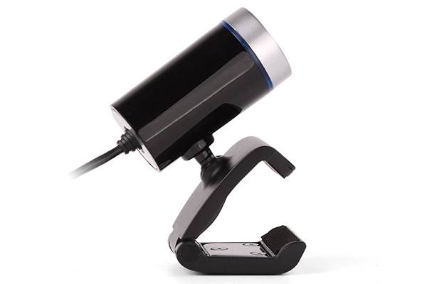 Веб-камера A4 PK-910H, с микрофоном, 4608x3456, черный A4Tech PK-910H — для бизнеса и офиса Веб-камера A4 PK-910H, с микрофоном, 4608x3456, черный A4Tech PK-910H — для бизнеса и офиса