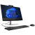 Моноблок HP ProOne 440 G9 AiO (A1HV5ES#BH5) — для бизнеса и офиса Моноблок HP ProOne 440 G9 AiO (A1HV5ES#BH5) — для бизнеса и офиса