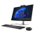 Моноблок HP ProOne 440 G9 AiO (A1HV5ES#BH5) — для бизнеса и офиса Моноблок HP ProOne 440 G9 AiO (A1HV5ES#BH5) — для бизнеса и офиса