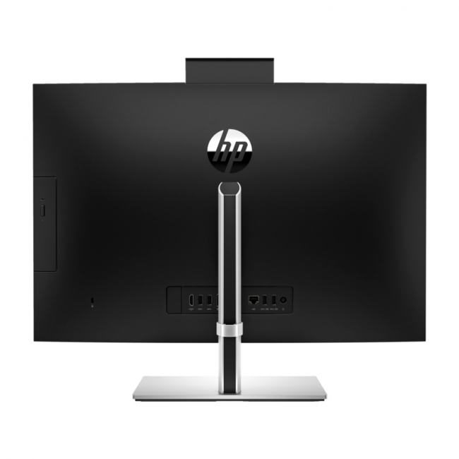 Моноблок HP ProOne 440 G9 AiO (A1HV5ES#BH5) — для бизнеса и офиса Моноблок HP ProOne 440 G9 AiO (A1HV5ES#BH5) — для бизнеса и офиса