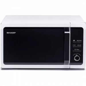 Микроволновая печь Sharp Sharp R2852RW