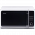 Микроволновая печь Sharp Sharp R2852RW — для бизнеса и офиса Микроволновая печь Sharp Sharp R2852RW — для бизнеса и офиса