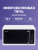 Микроволновая печь Sharp Sharp R2852RW — для бизнеса и офиса Микроволновая печь Sharp Sharp R2852RW — для бизнеса и офиса