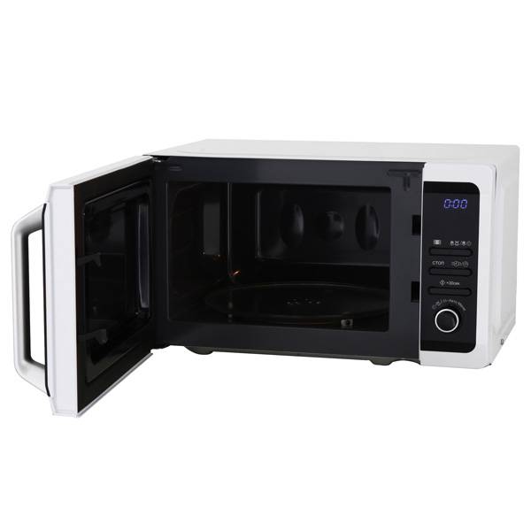Микроволновая печь Sharp Sharp R2852RW — для бизнеса и офиса Микроволновая печь Sharp Sharp R2852RW — для бизнеса и офиса
