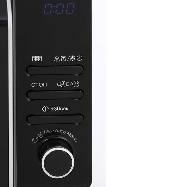 Микроволновая печь Sharp Sharp R2852RW — для бизнеса и офиса Микроволновая печь Sharp Sharp R2852RW — для бизнеса и офиса