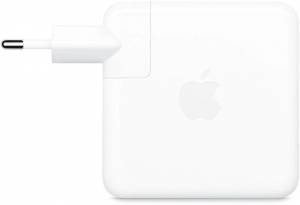 Блок питания Apple MKU63ZM/A