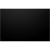 Варочная панель ASKO Asko HID824GC — для бизнеса и офиса Варочная панель ASKO Asko HID824GC — для бизнеса и офиса