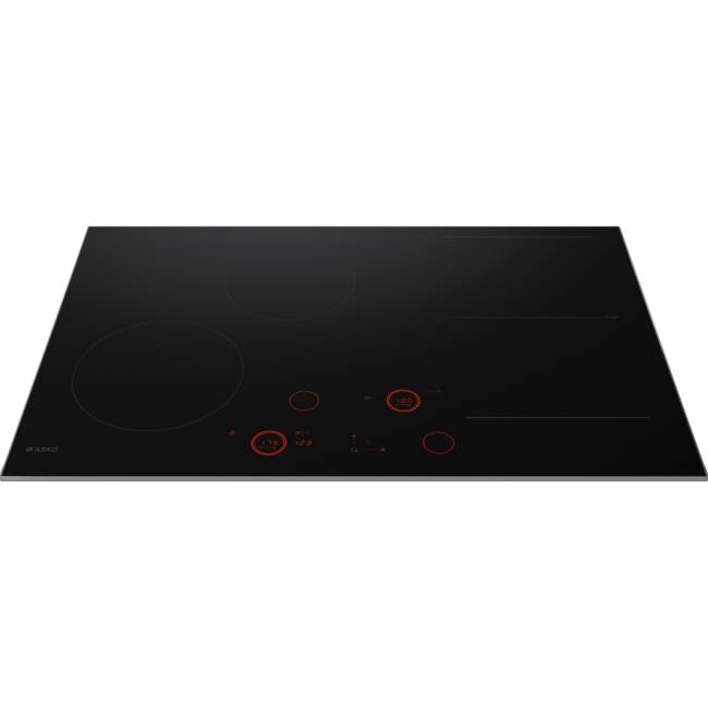 Варочная панель ASKO Asko HID824GC — для бизнеса и офиса Варочная панель ASKO Asko HID824GC — для бизнеса и офиса