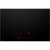 Варочная панель ASKO Asko HID824GC — для бизнеса и офиса Варочная панель ASKO Asko HID824GC — для бизнеса и офиса
