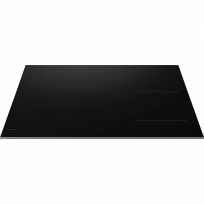 Варочная панель ASKO Asko HID824GC — для бизнеса и офиса Варочная панель ASKO Asko HID824GC — для бизнеса и офиса