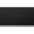 Варочная панель ASKO Asko HID824GC — для бизнеса и офиса Варочная панель ASKO Asko HID824GC — для бизнеса и офиса