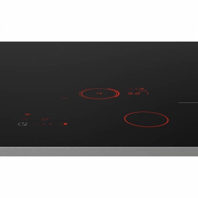 Варочная панель ASKO Asko HID824GC — для бизнеса и офиса Варочная панель ASKO Asko HID824GC — для бизнеса и офиса