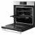 Встраиваемый духовой шкаф KUPPERSBERG KUPPERSBERG HF 609 BX — для бизнеса и офиса Встраиваемый духовой шкаф KUPPERSBERG KUPPERSBERG HF 609 BX — для бизнеса и офиса