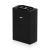 Блок питания Ubiquiti POE-48-24W — для бизнеса и офиса