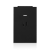 Блок питания Ubiquiti POE-48-24W — для бизнеса и офиса