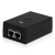 Блок питания Ubiquiti POE-48-24W — для бизнеса и офиса