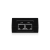Блок питания Ubiquiti POE-48-24W — для бизнеса и офиса