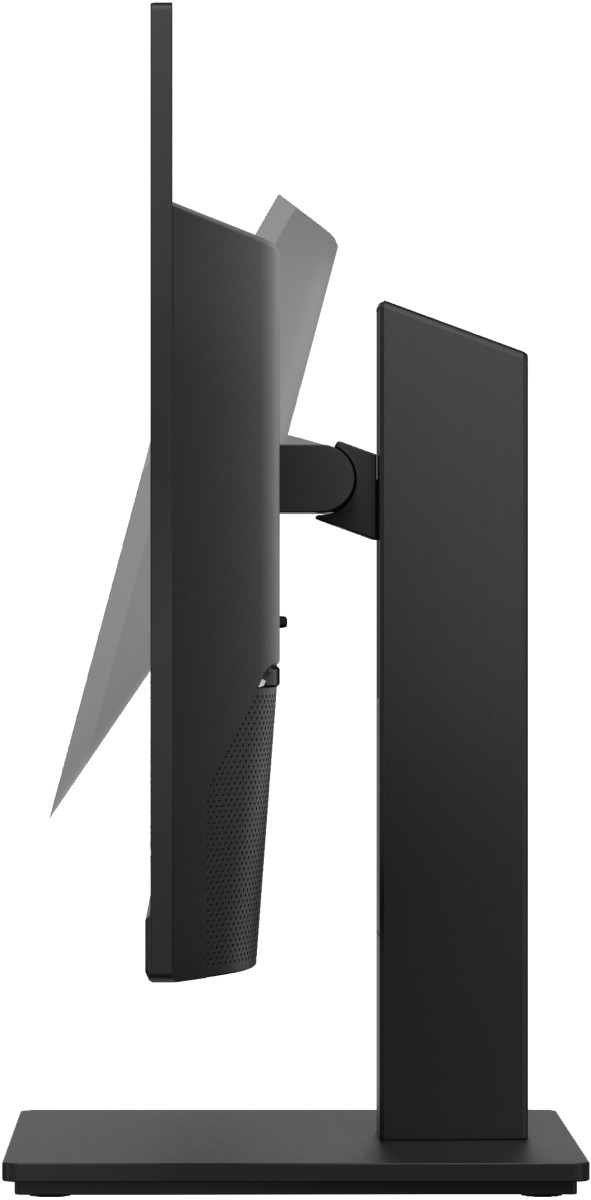 Монитор HP P24h G4 (7VH44AA#ABB) — для бизнеса и офиса