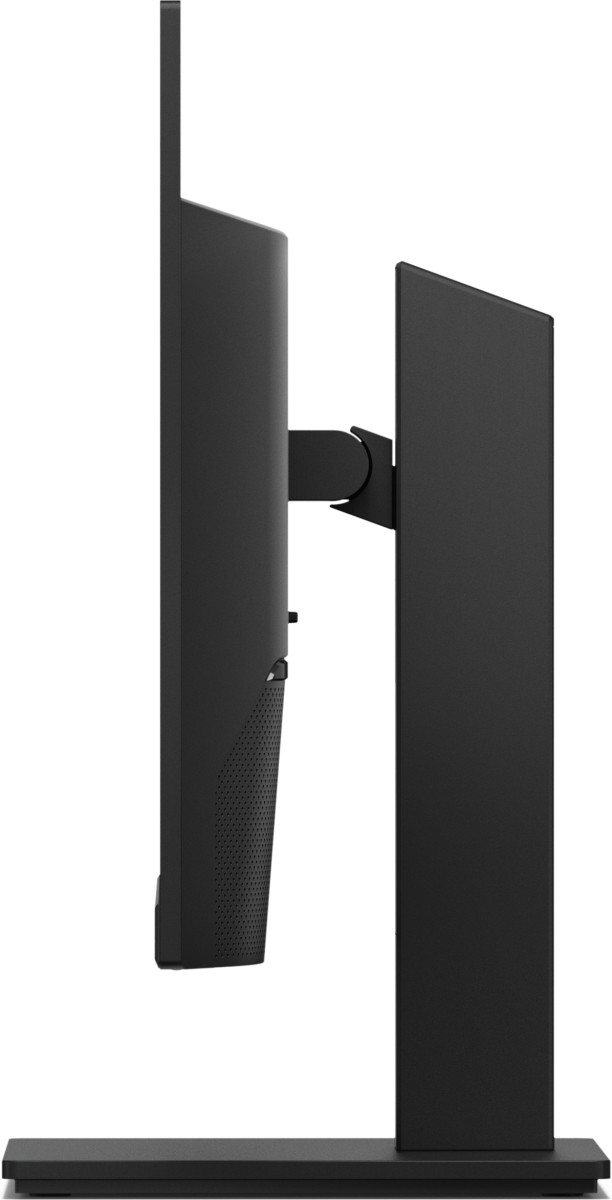 Монитор HP P24h G4 (7VH44AA#ABB) — для бизнеса и офиса